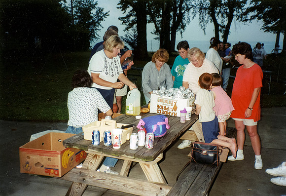 1999 Stakich Reunion-82