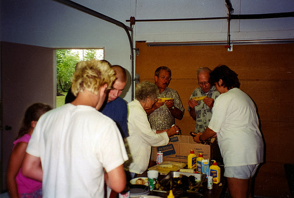 1999 Stakich Reunion-41