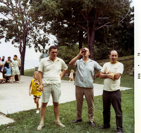 1970 Stakich Reunion-29