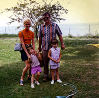 1974 Stakich Reunion-17