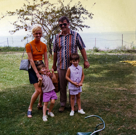 1974 Stakich Reunion-17