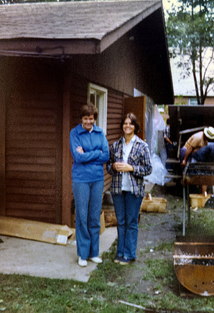 1976 Stakich Reunion-52