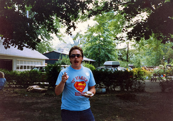 1988 Stakich Reunion-98
