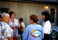 2001 Stakich Reunion-17