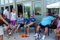 2013 (100th) Stakich Reunion-12