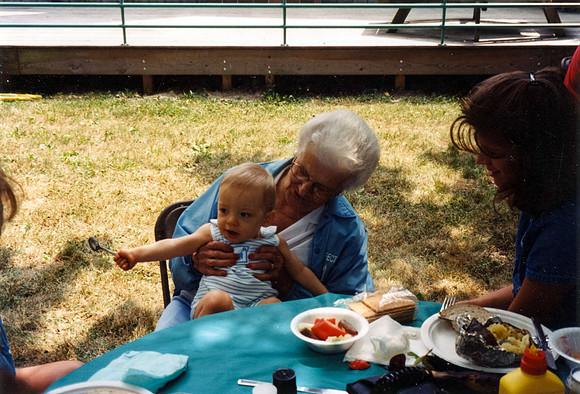 1997 Stakich Reunion-42