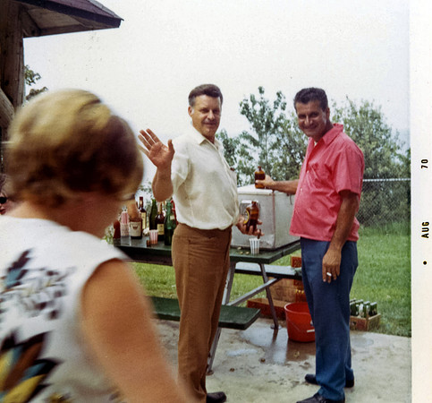 1970 Stakich Reunion-53