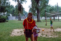 1986 Stakich Reunion-18