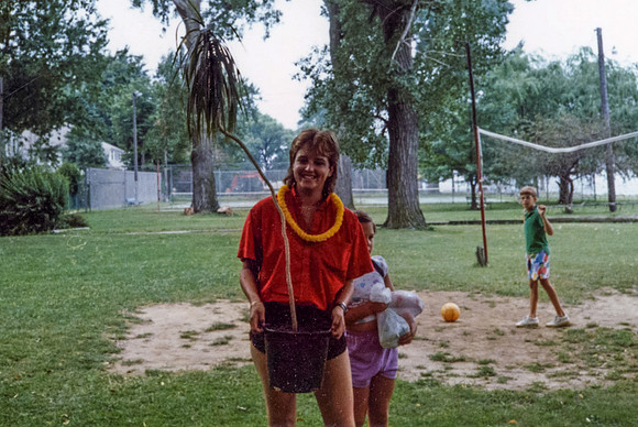 1986 Stakich Reunion-18