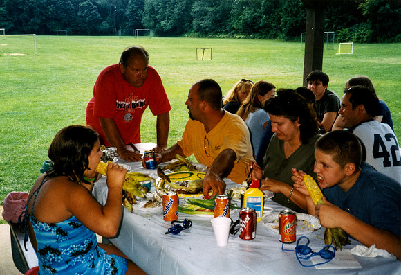 2003 Stakich Reunion-52