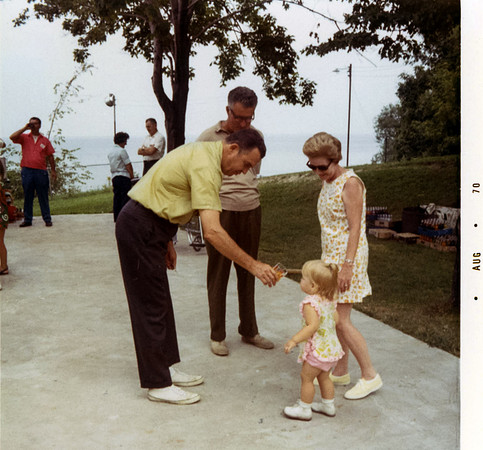 1970 Stakich Reunion-22