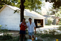1985 Stakich Reunion-20