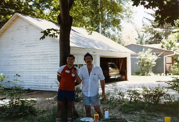 1985 Stakich Reunion-20