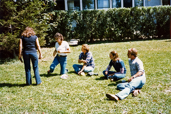 1979 Stakich Reunion-51