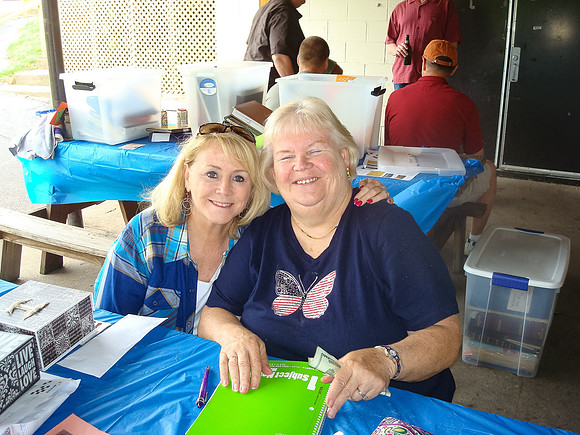 2012 Stakich Reunion-22