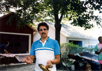 1990 Stakich Reunion-7