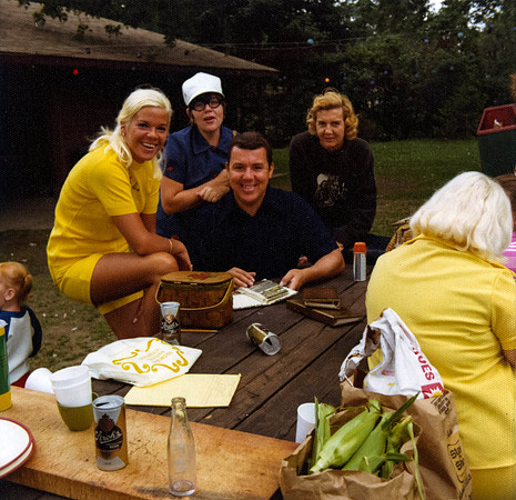 1974 Stakich Reunion-51