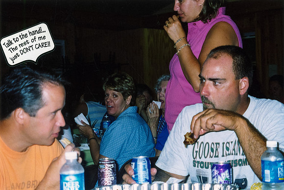 2005 Stakich Reunion-36