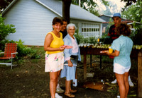 1987