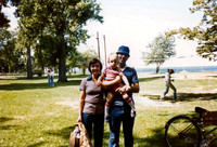 1979 Stakich Reunion-12