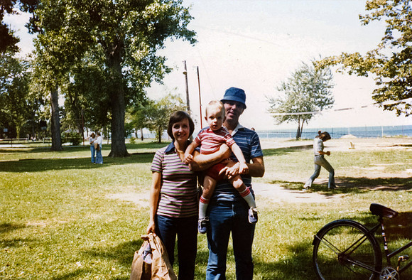 1979 Stakich Reunion-12