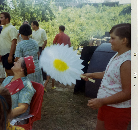 1969 Stakich Reunion-80