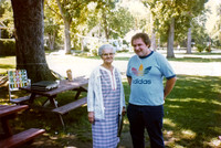 1979