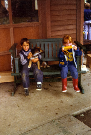 1976 Stakich Reunion-43