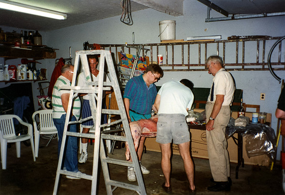 1994 Stakich Reunion-42