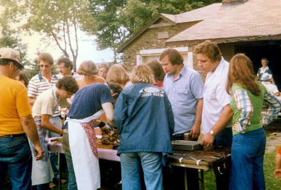 1977 Stakich Reunion-16