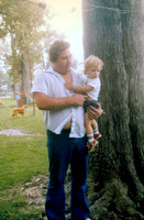 1977 Stakich Reunion-17