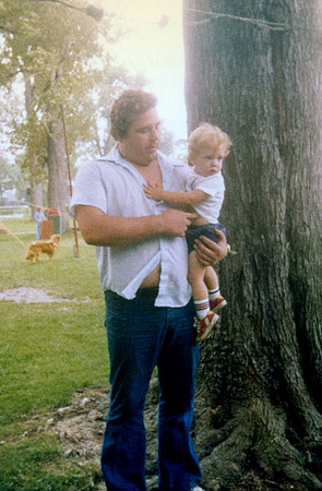 1977 Stakich Reunion-17