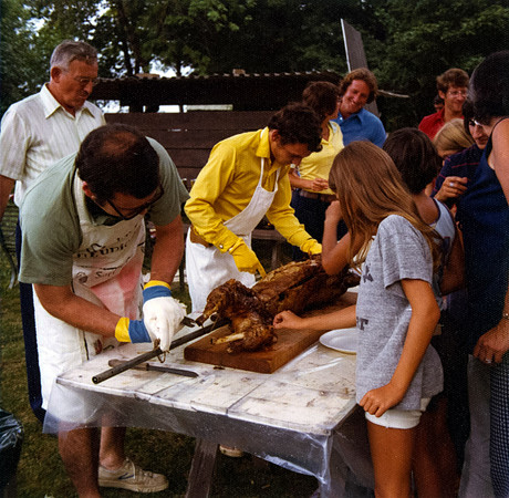 1974 Stakich Reunion-31