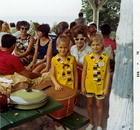 1970 Stakich Reunion-45