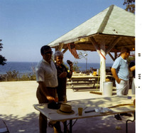 1969 Stakich Reunion-10