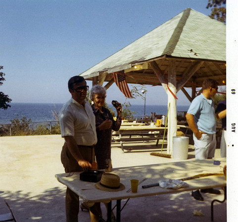 1969 Stakich Reunion-10