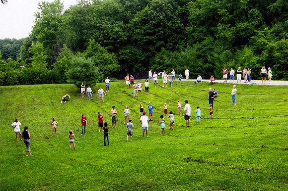 2004 Stakich Reunion-60