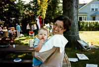 1979 Stakich Reunion-14