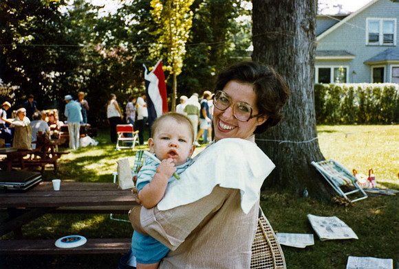 1979 Stakich Reunion-14