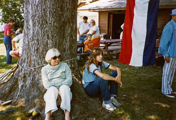 1979 Stakich Reunion-50