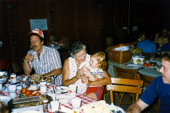 1984 Stakich Reunion-38