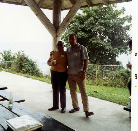 1970 Stakich Reunion-39