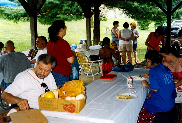 2003 Stakich Reunion-36