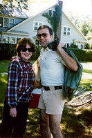 1979 Stakich Reunion-3