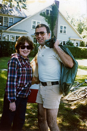 1979 Stakich Reunion-3