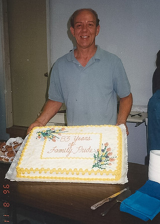 1996 Stakich Reunion-32