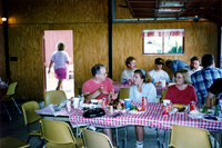 1992 Stakich Reunion-8