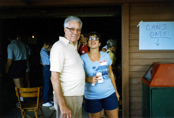 1984 Stakich Reunion-31