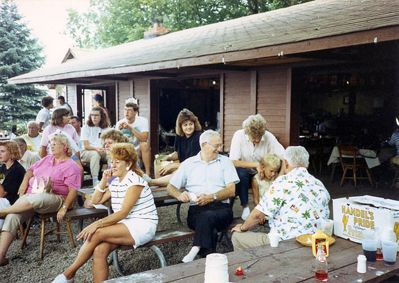 1989 Stakich Reunion-39