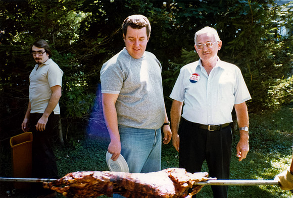 1979 Stakich Reunion-64